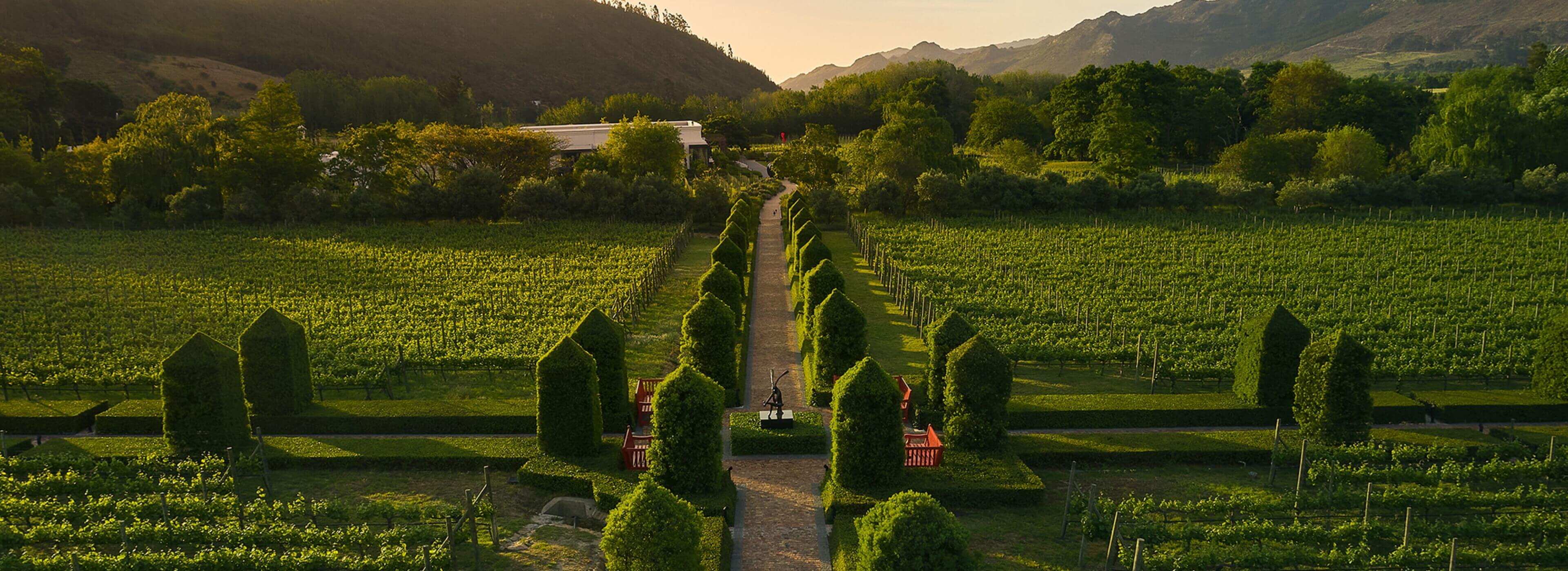 67bc54670cf0b-Leeu Estates - Landscape (5)@2x